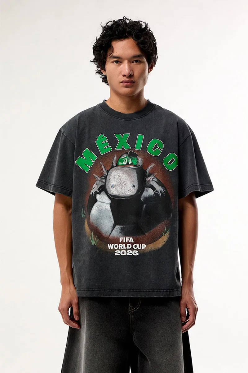 pacsun-la-collection-fifa-2026-en-avant-premiere/carousel-15.jpg