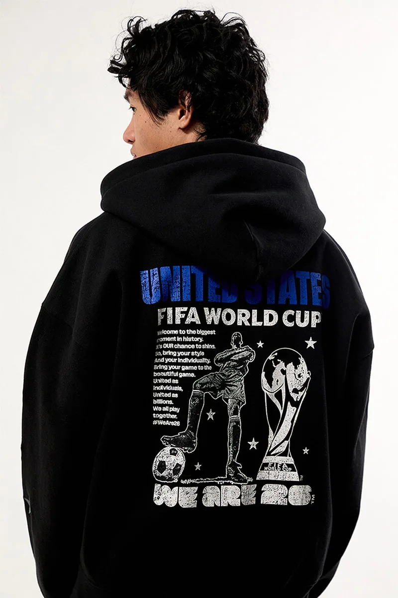 pacsun-la-collection-fifa-2026-en-avant-premiere/carousel-3.jpg