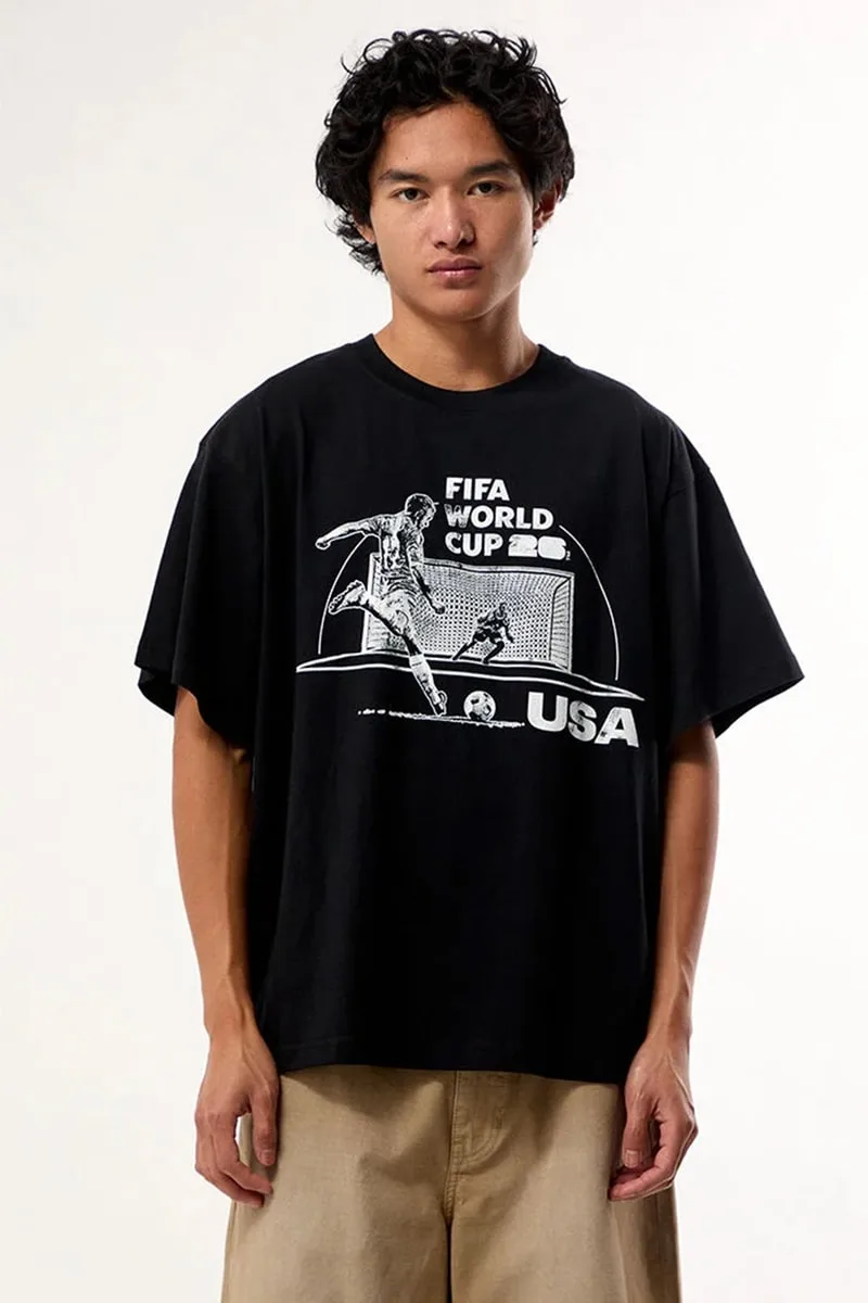 pacsun-la-collection-fifa-2026-en-avant-premiere/carousel-4.jpg