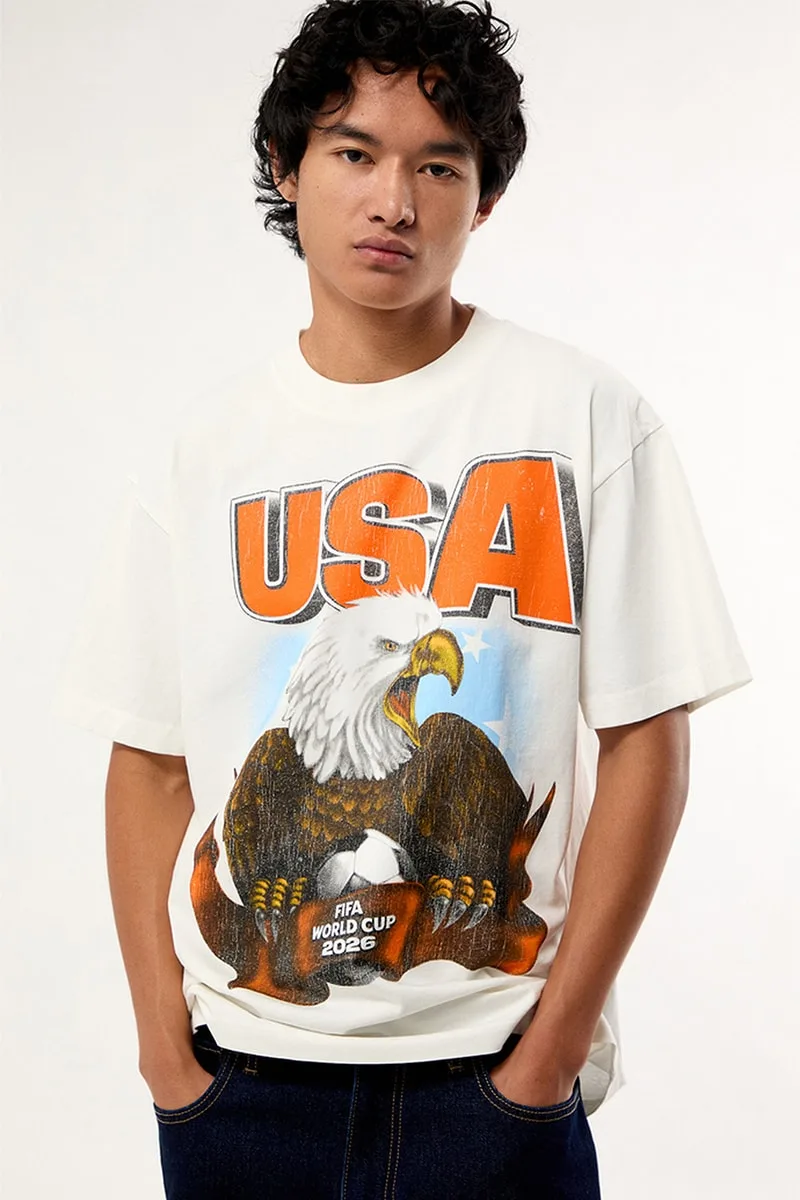 pacsun-la-collection-fifa-2026-en-avant-premiere/carousel-5.jpg