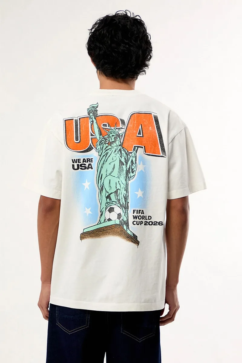 pacsun-la-collection-fifa-2026-en-avant-premiere/carousel-6.jpg