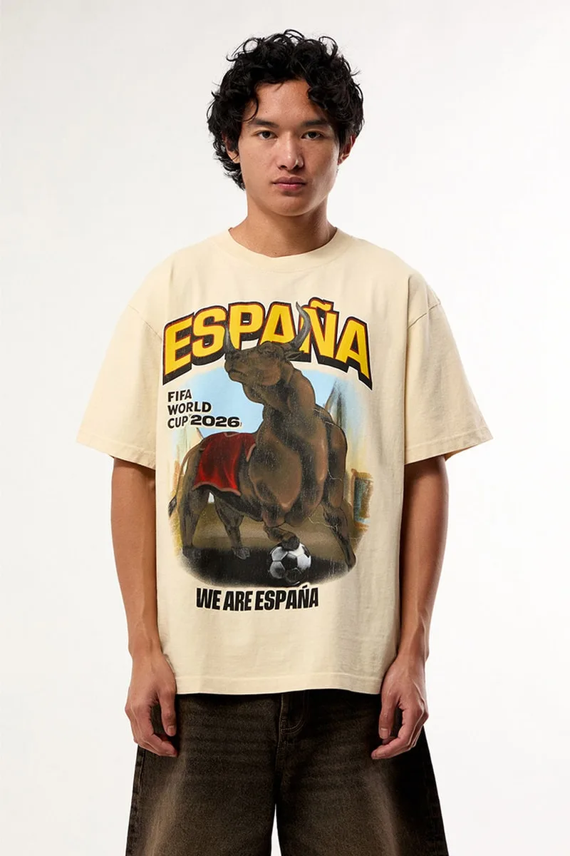 pacsun-la-collection-fifa-2026-en-avant-premiere/carousel-7.jpg
