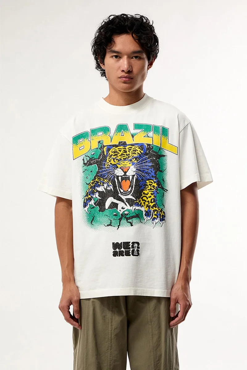 pacsun-la-collection-fifa-2026-en-avant-premiere/carousel-8.jpg