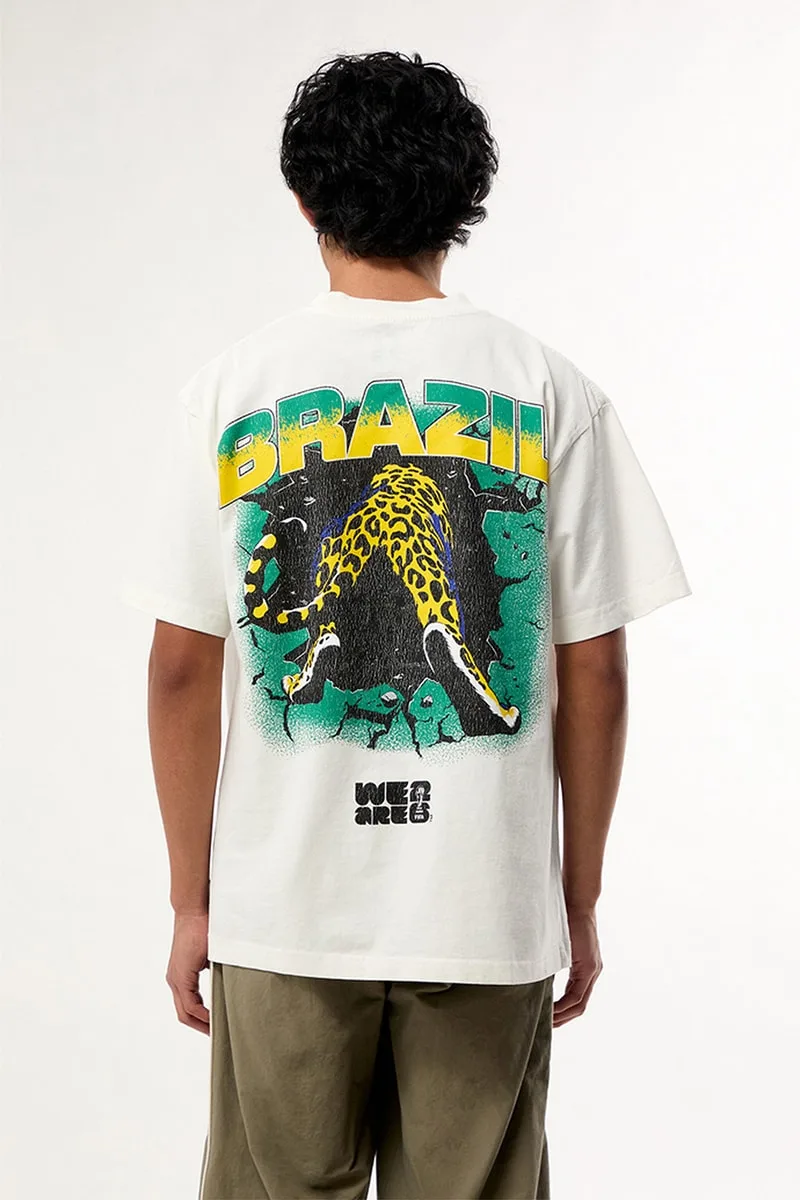 pacsun-la-collection-fifa-2026-en-avant-premiere/carousel-9.jpg