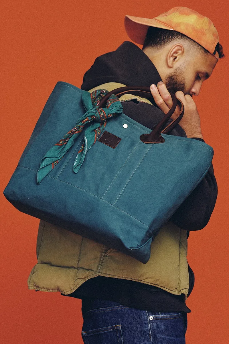 padmore-et-barnes-la-collab-camouflage-ambitieuse/carousel-3.jpg