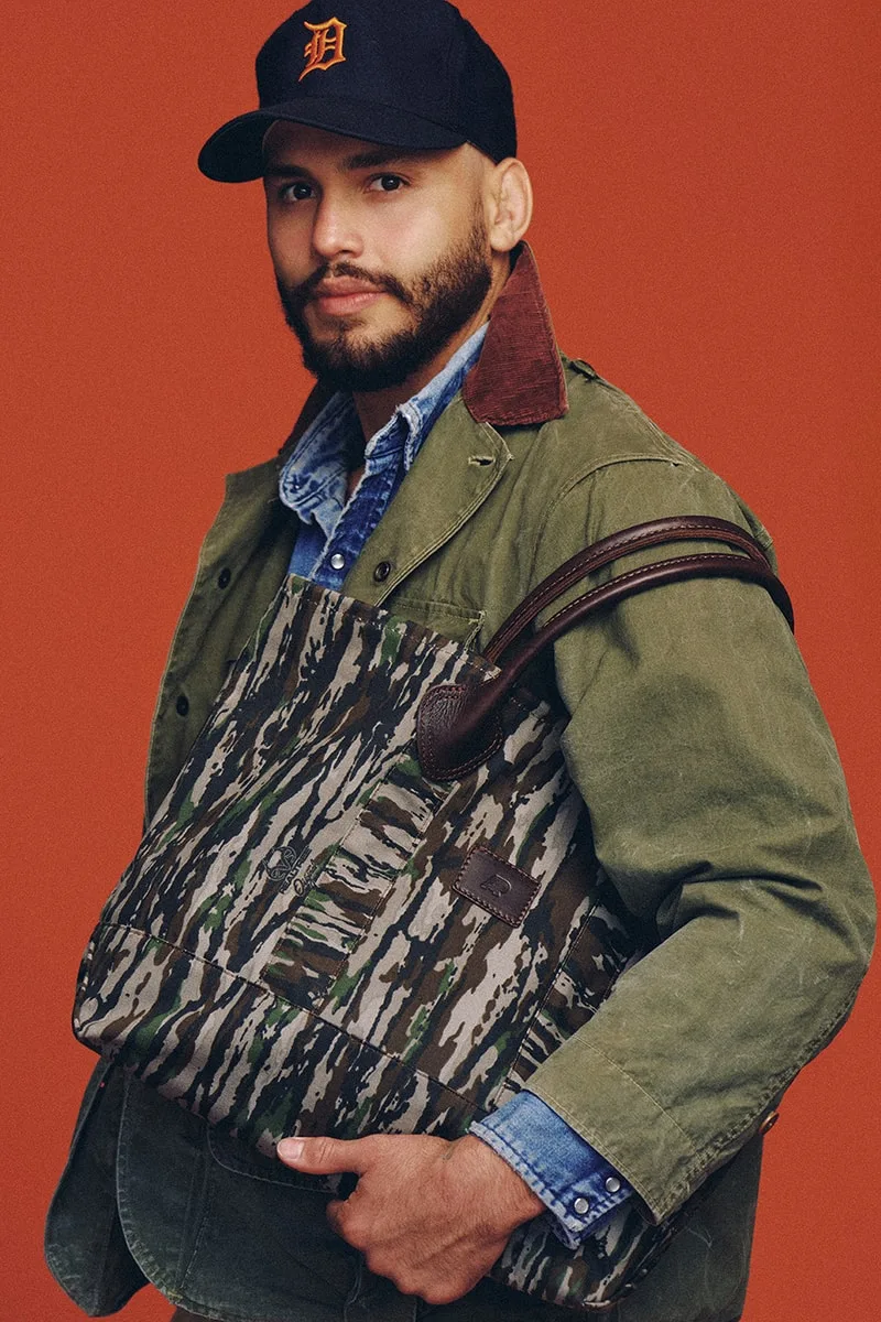 padmore-et-barnes-la-collab-camouflage-ambitieuse/carousel-5.jpg