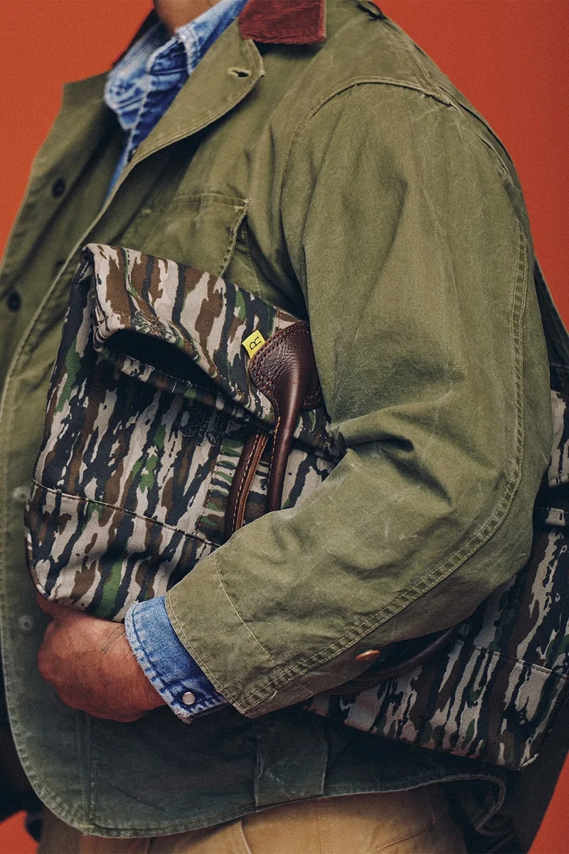 padmore-et-barnes-la-collab-camouflage-ambitieuse/carousel-6.jpg