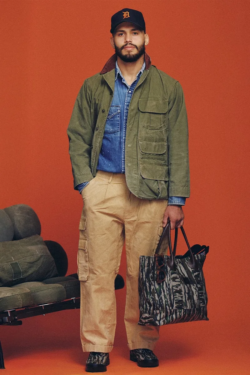 padmore-et-barnes-la-collab-camouflage-ambitieuse/carousel-7.jpg