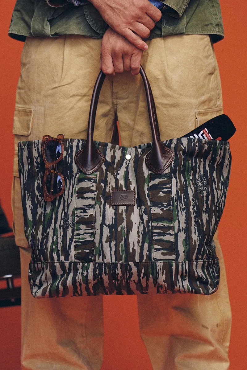 padmore-et-barnes-la-collab-camouflage-ambitieuse/carousel-8.jpg