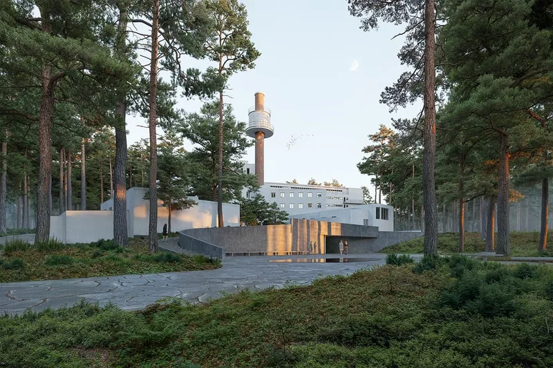 paimio-sanatorium-lheritage-aalto-revisite/carousel-6.jpg