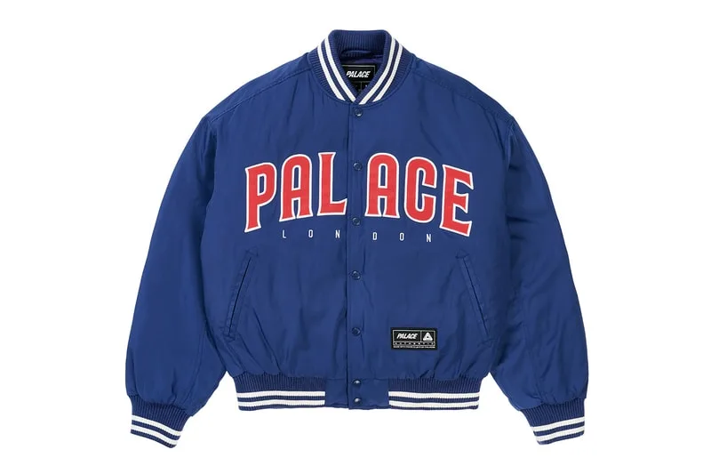 palace-skateboards-la-collection-ete-2026-revelee-2/carousel-1.jpg