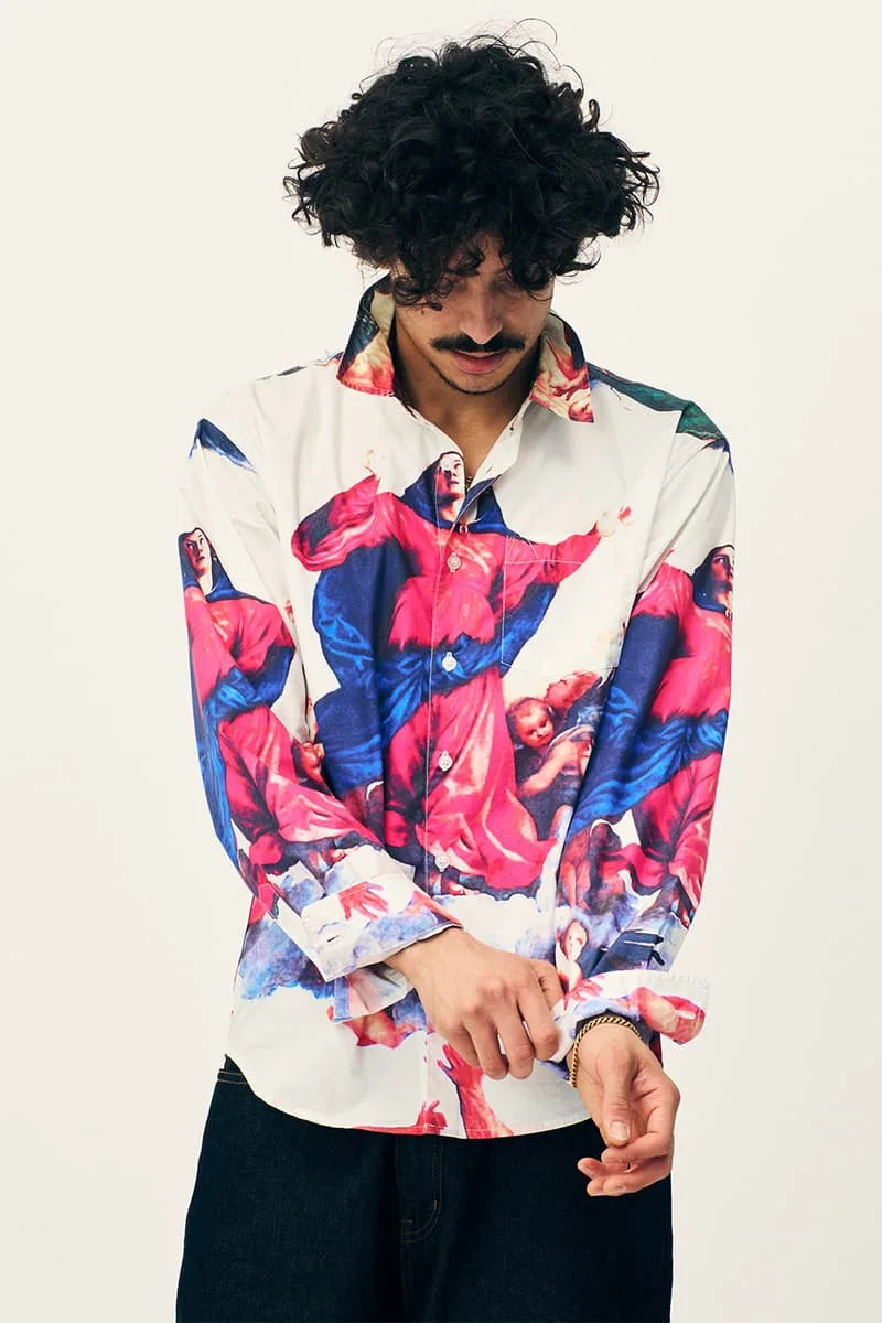 palace-skateboards-la-collection-ete-2026-revelee/carousel-11.jpg