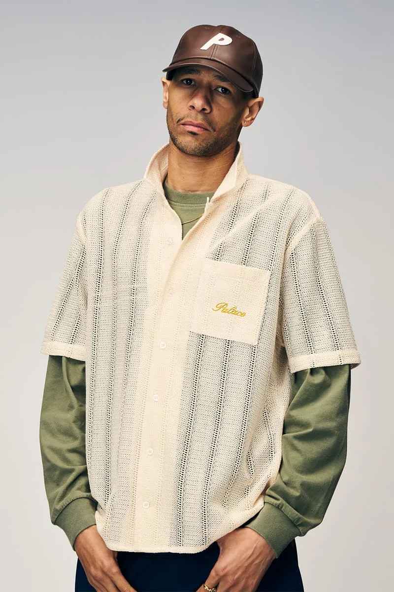palace-skateboards-la-collection-ete-2026-revelee/carousel-4.jpg