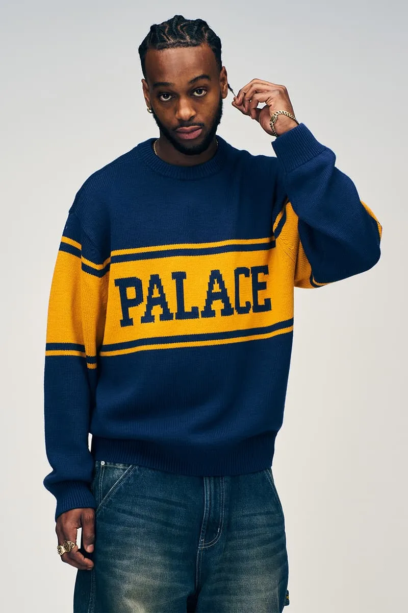 palace-skateboards-la-collection-ete-2026-revelee/carousel-9.jpg