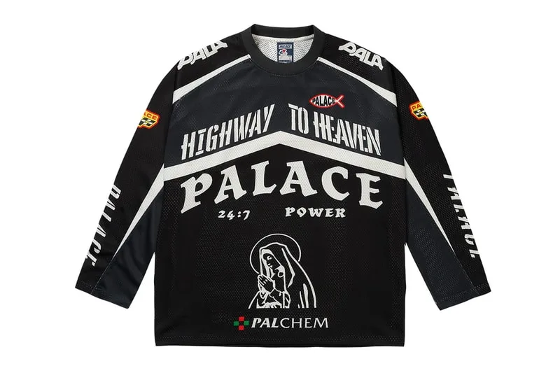 palace-skateboards-la-sortie-fall-2026-n3-detaillee/carousel-9.jpg
