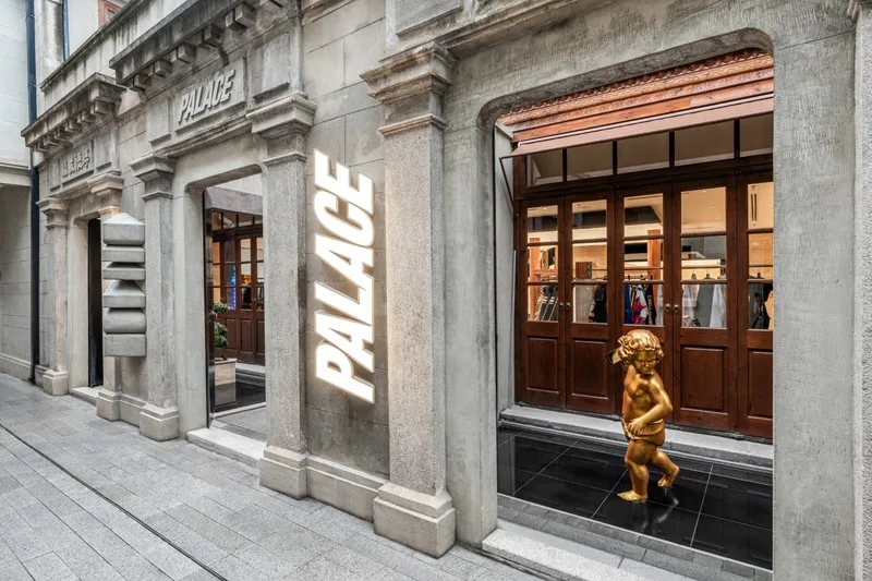 palace-skateboards-une-ouverture-ambitieuse-a-shanghai/carousel-8.jpg