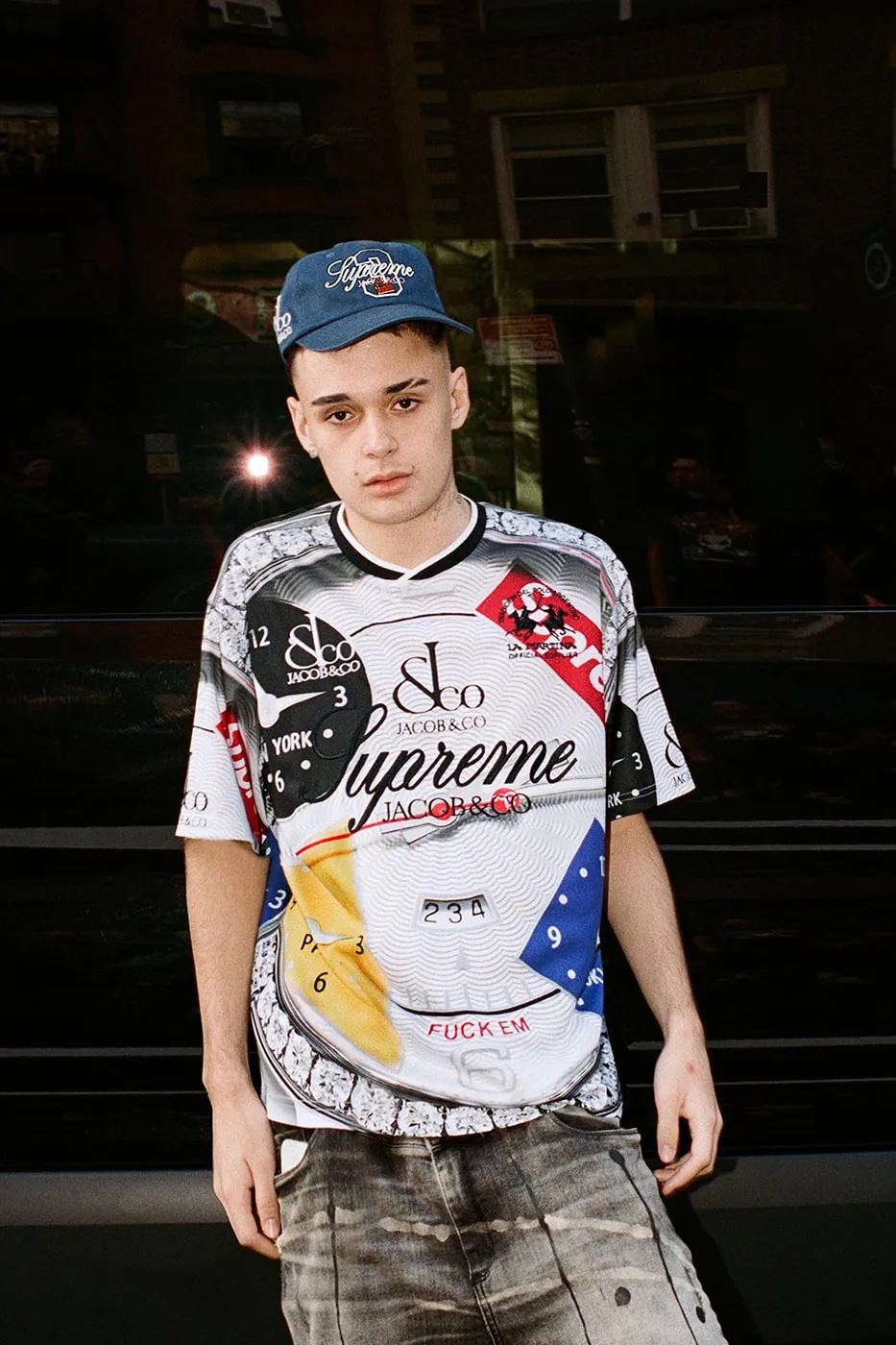 palace-x-nike-la-collection-three-lions-devoilee/carousel-4.jpg