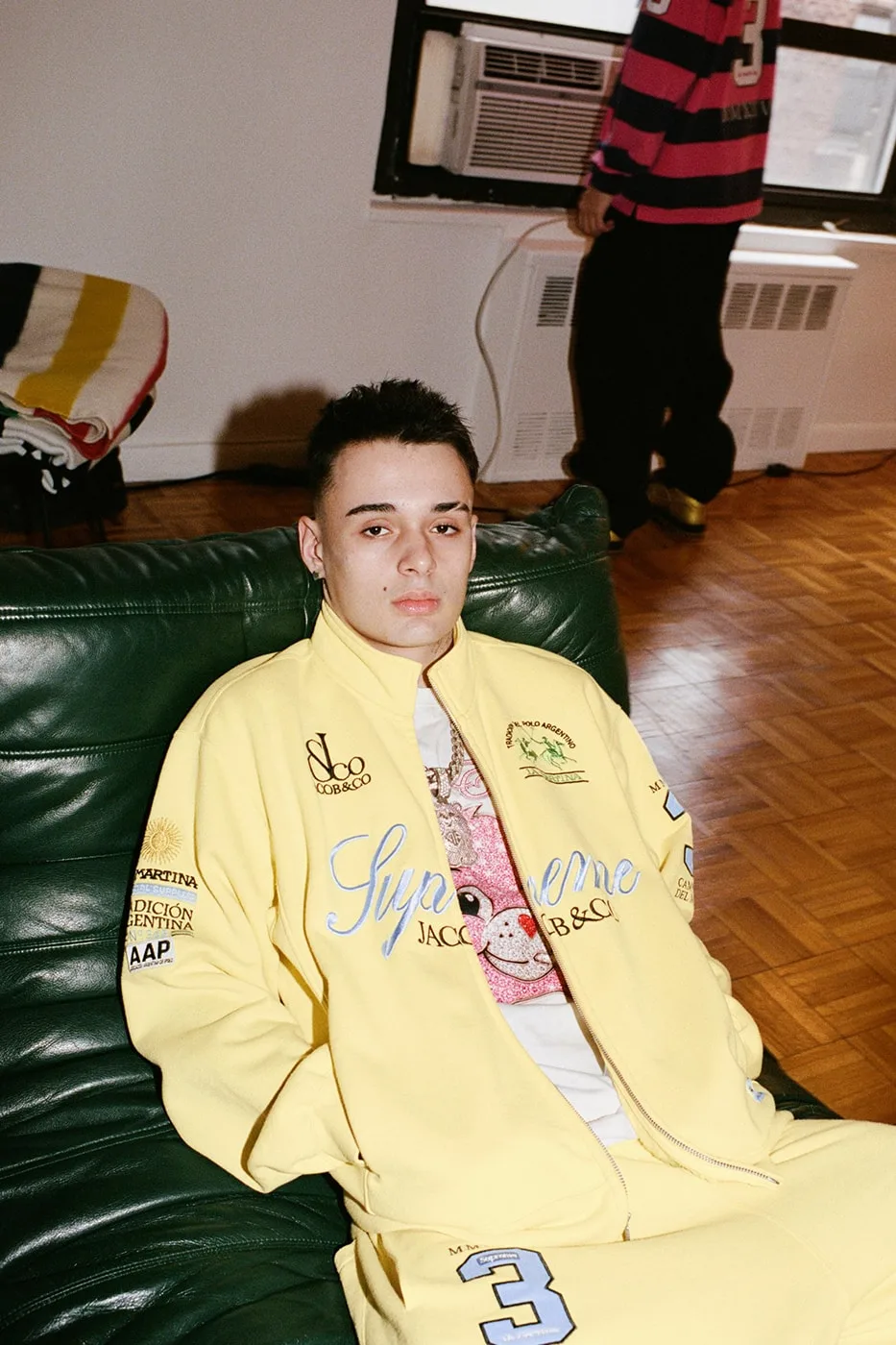 palace-x-nike-la-collection-three-lions-devoilee/carousel-5.jpg