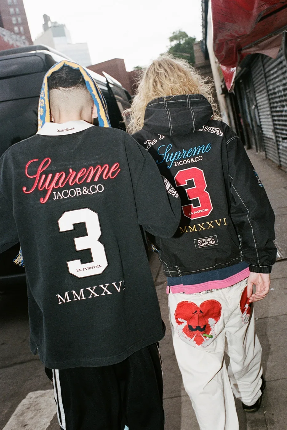 palace-x-nike-la-collection-three-lions-devoilee/carousel-7.jpg