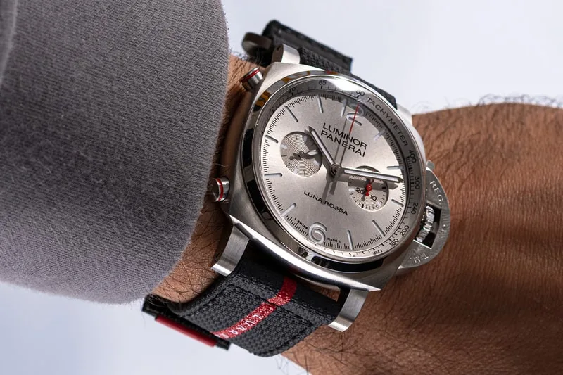 panerai-deux-luminor-luna-rossa-pour-la-38e-americas-cup/carousel-1.jpg