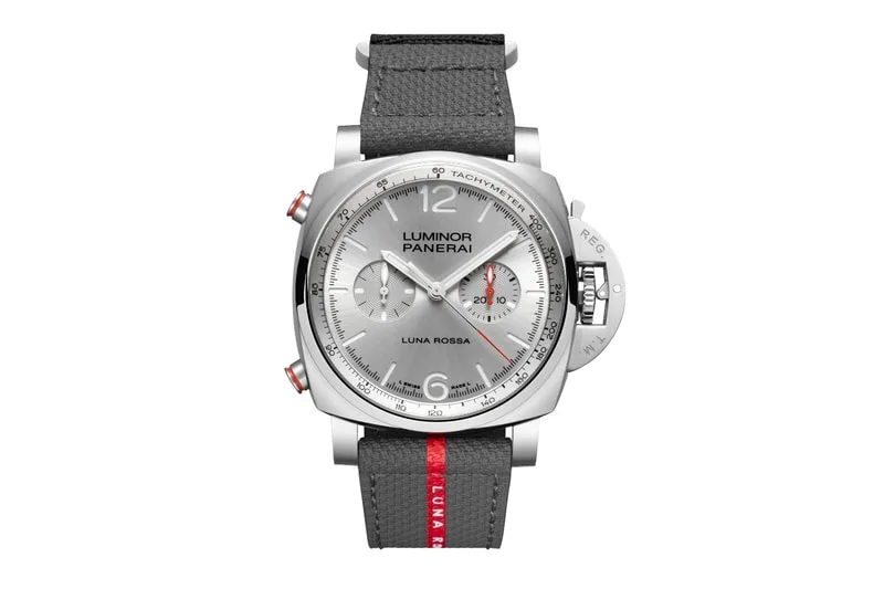 panerai-deux-luminor-luna-rossa-pour-la-38e-americas-cup/carousel-10.jpg
