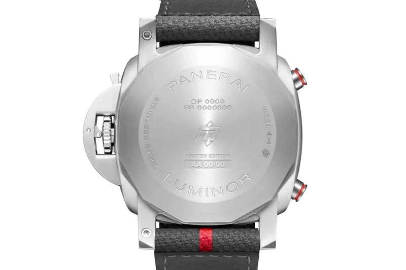 panerai-deux-luminor-luna-rossa-pour-la-38e-americas-cup/carousel-11.jpg