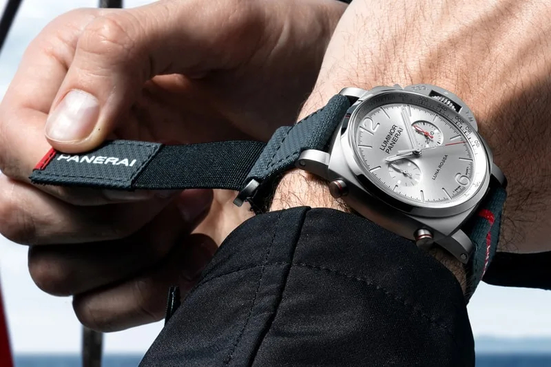 panerai-deux-luminor-luna-rossa-pour-la-38e-americas-cup/carousel-3.jpg
