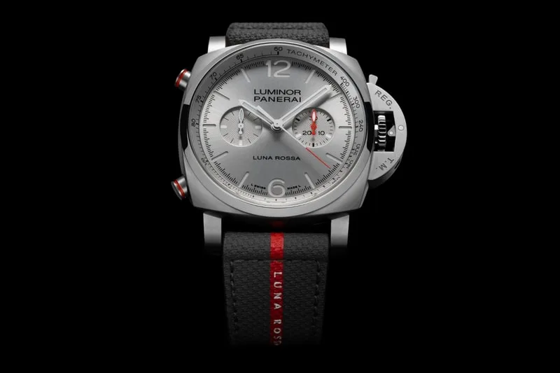 panerai-deux-luminor-luna-rossa-pour-la-38e-americas-cup/carousel-5.jpg