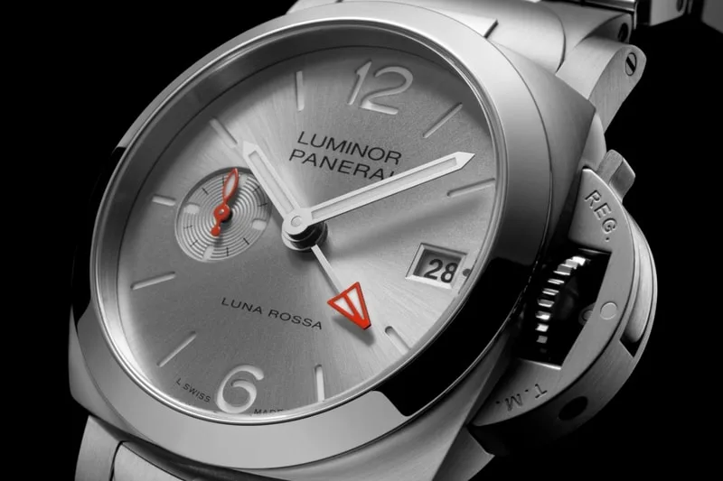 panerai-deux-luminor-luna-rossa-pour-la-38e-americas-cup/carousel-6.jpg