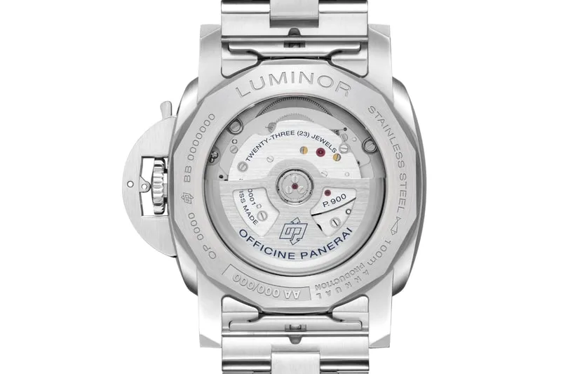 panerai-deux-luminor-luna-rossa-pour-la-38e-americas-cup/carousel-9.jpg