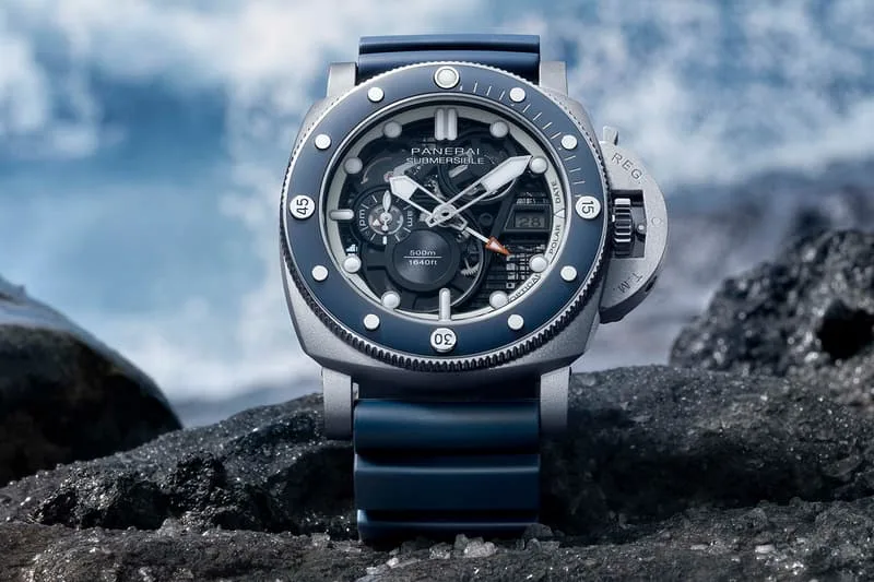 panerai-pam01495-une-montre-de-plongee-squelettee/carousel-2.jpg