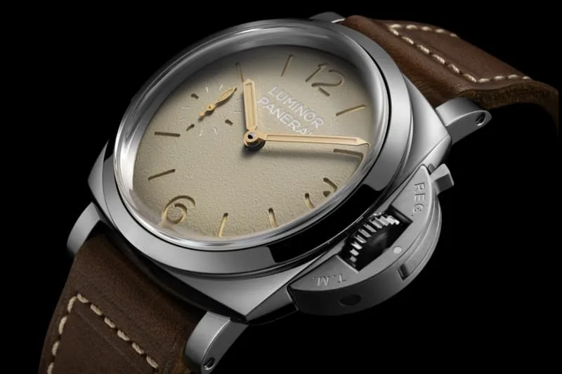 panerai-renoue-avec-son-passe-militaire-a-watches-et-wonders-2026/carousel-1.jpg
