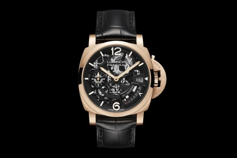 panerai-renoue-avec-son-passe-militaire-a-watches-et-wonders-2026/carousel-2.jpg