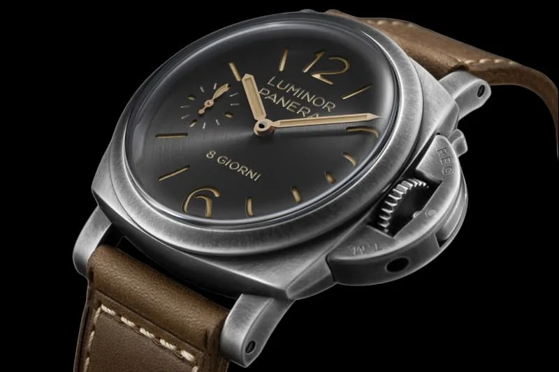 panerai-renoue-avec-son-passe-militaire-a-watches-et-wonders-2026/carousel-3.jpg