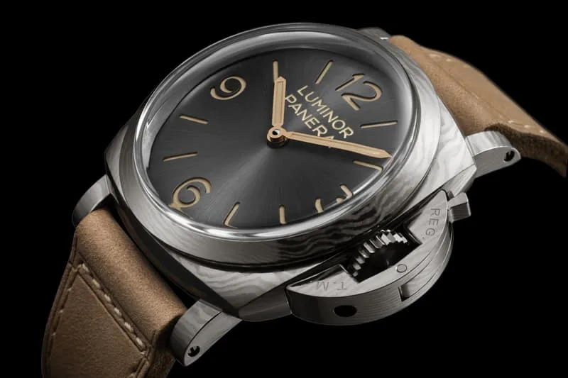 panerai-renoue-avec-son-passe-militaire-a-watches-et-wonders-2026/carousel-4.jpg