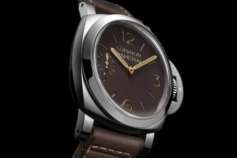 panerai-renoue-avec-son-passe-militaire-a-watches-et-wonders-2026/carousel-5.jpg