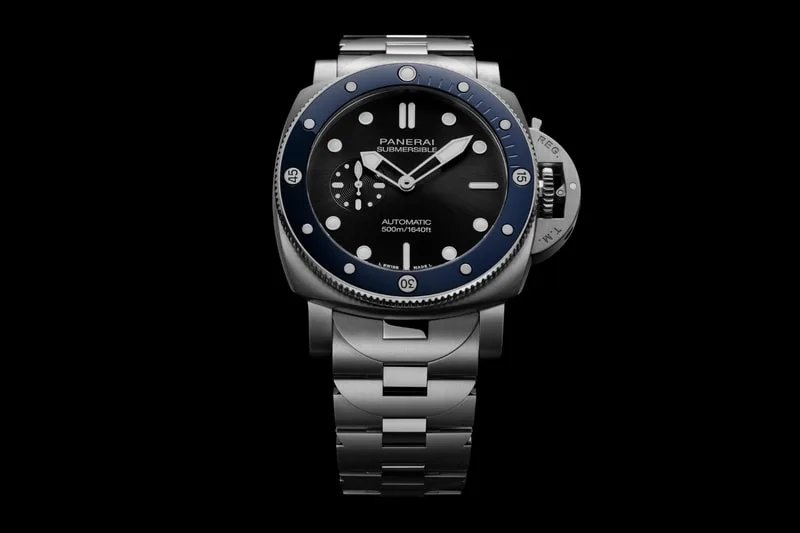panerai-submersible-pam01756-retour-au-cadran-epure/carousel-7.jpg