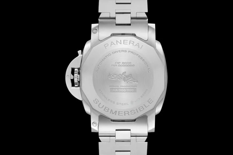 panerai-submersible-pam01756-retour-au-cadran-epure/carousel-8.jpg