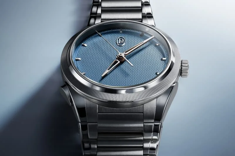 parmigiani-fleurier-elegance-moderne-et-mystere-horloger-au-watches-et-wonders-2026/carousel-1.jpg