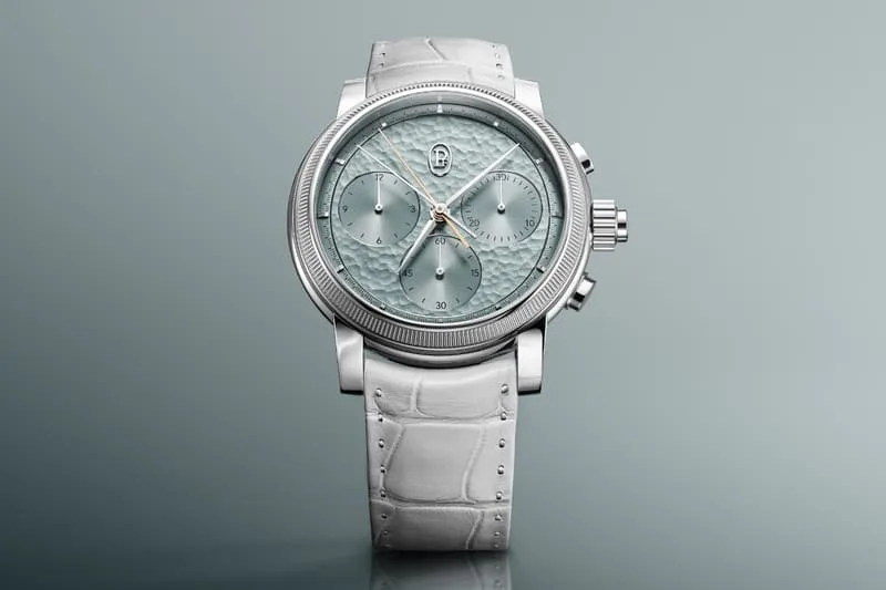 parmigiani-fleurier-elegance-moderne-et-mystere-horloger-au-watches-et-wonders-2026/carousel-2.jpg