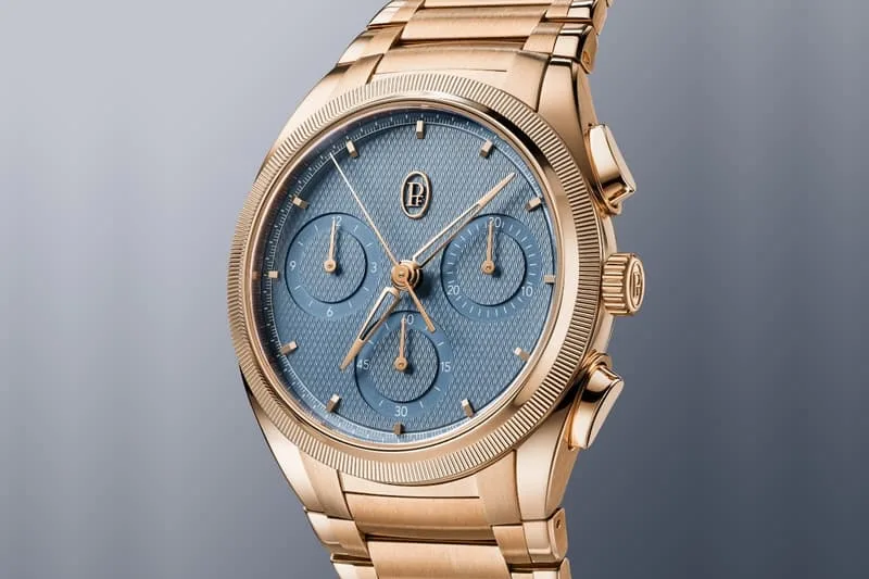 parmigiani-fleurier-elegance-moderne-et-mystere-horloger-au-watches-et-wonders-2026/carousel-3.jpg