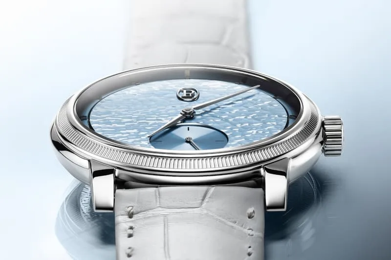 parmigiani-fleurier-elegance-moderne-et-mystere-horloger-au-watches-et-wonders-2026/carousel-4.jpg