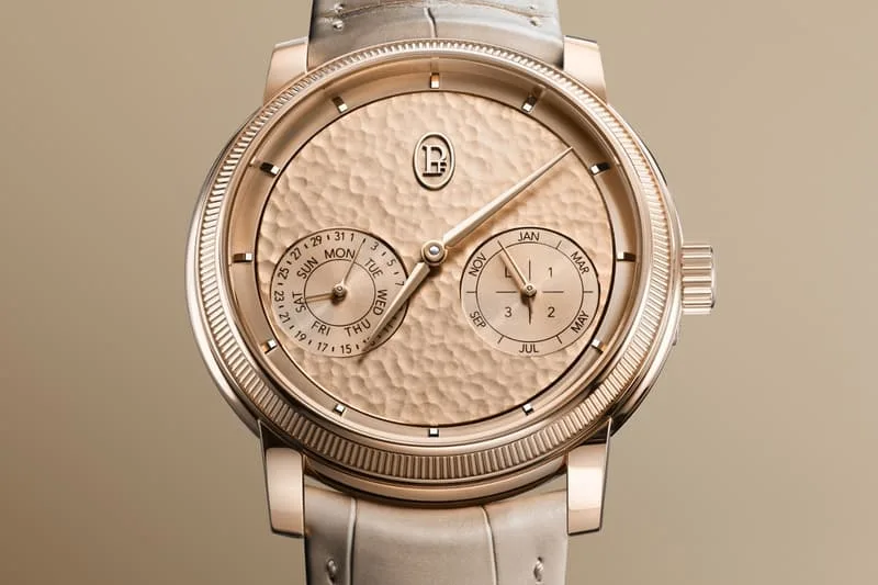 parmigiani-fleurier-elegance-moderne-et-mystere-horloger-au-watches-et-wonders-2026/carousel-5.jpg