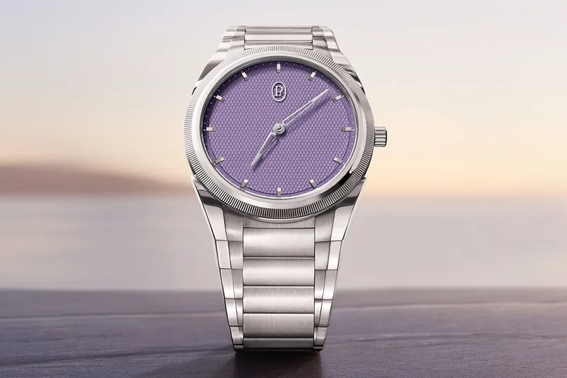 parmigiani-fleurier-une-tonda-pf-36mm-pour-singapour/carousel-1.jpg