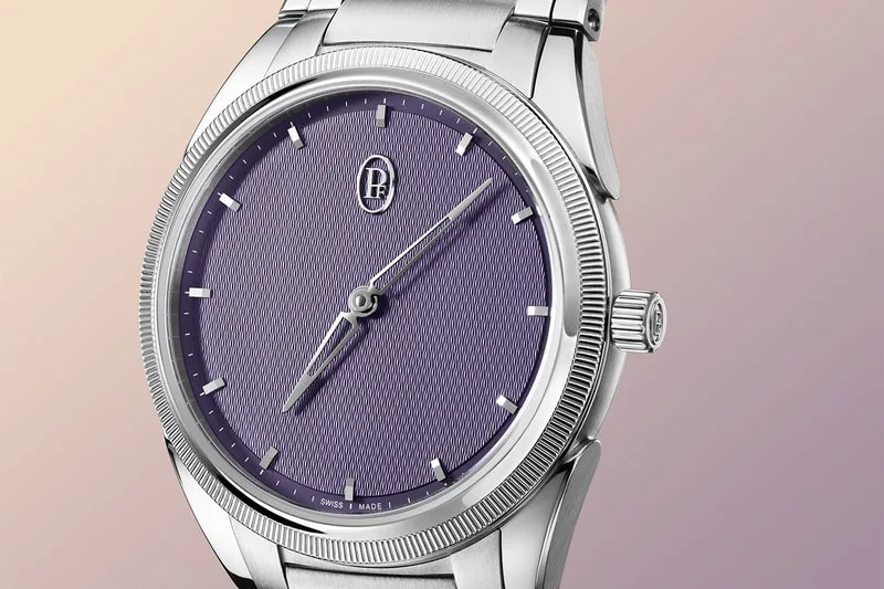 parmigiani-fleurier-une-tonda-pf-36mm-pour-singapour/carousel-2.jpg