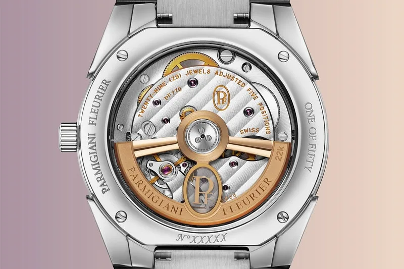 parmigiani-fleurier-une-tonda-pf-36mm-pour-singapour/carousel-4.jpg