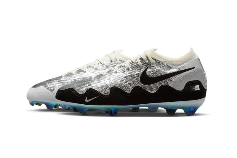 patta-et-nike-frappent-fort-avec-les-mercurial-vapor-16-elite-fg-chrome/carousel-1.jpg