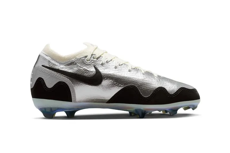 patta-et-nike-frappent-fort-avec-les-mercurial-vapor-16-elite-fg-chrome/carousel-2.jpg