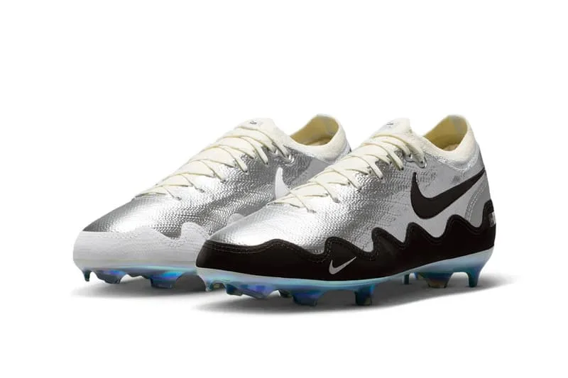 patta-et-nike-frappent-fort-avec-les-mercurial-vapor-16-elite-fg-chrome/carousel-3.jpg