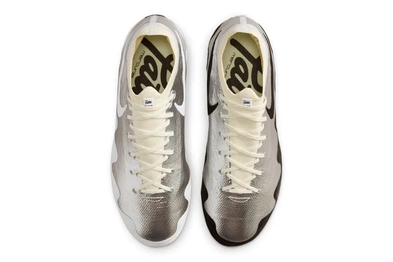 patta-et-nike-frappent-fort-avec-les-mercurial-vapor-16-elite-fg-chrome/carousel-4.jpg